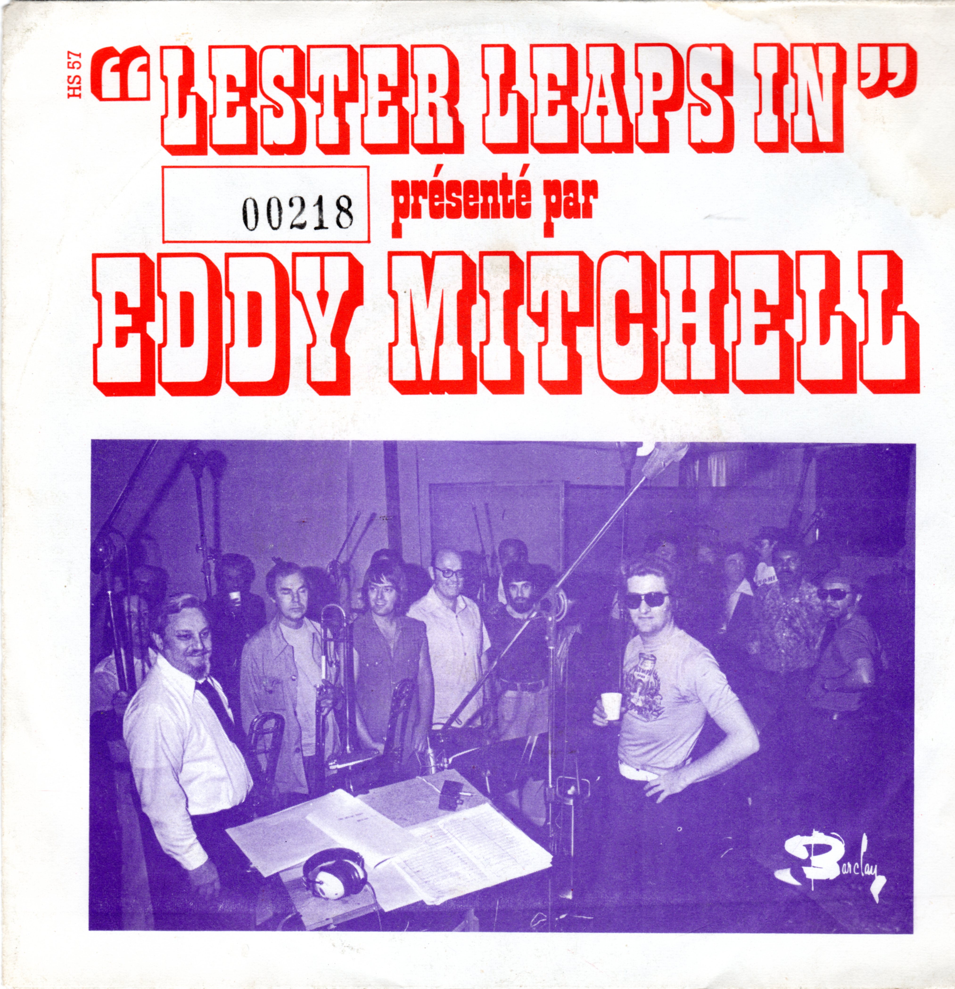N� 218 
